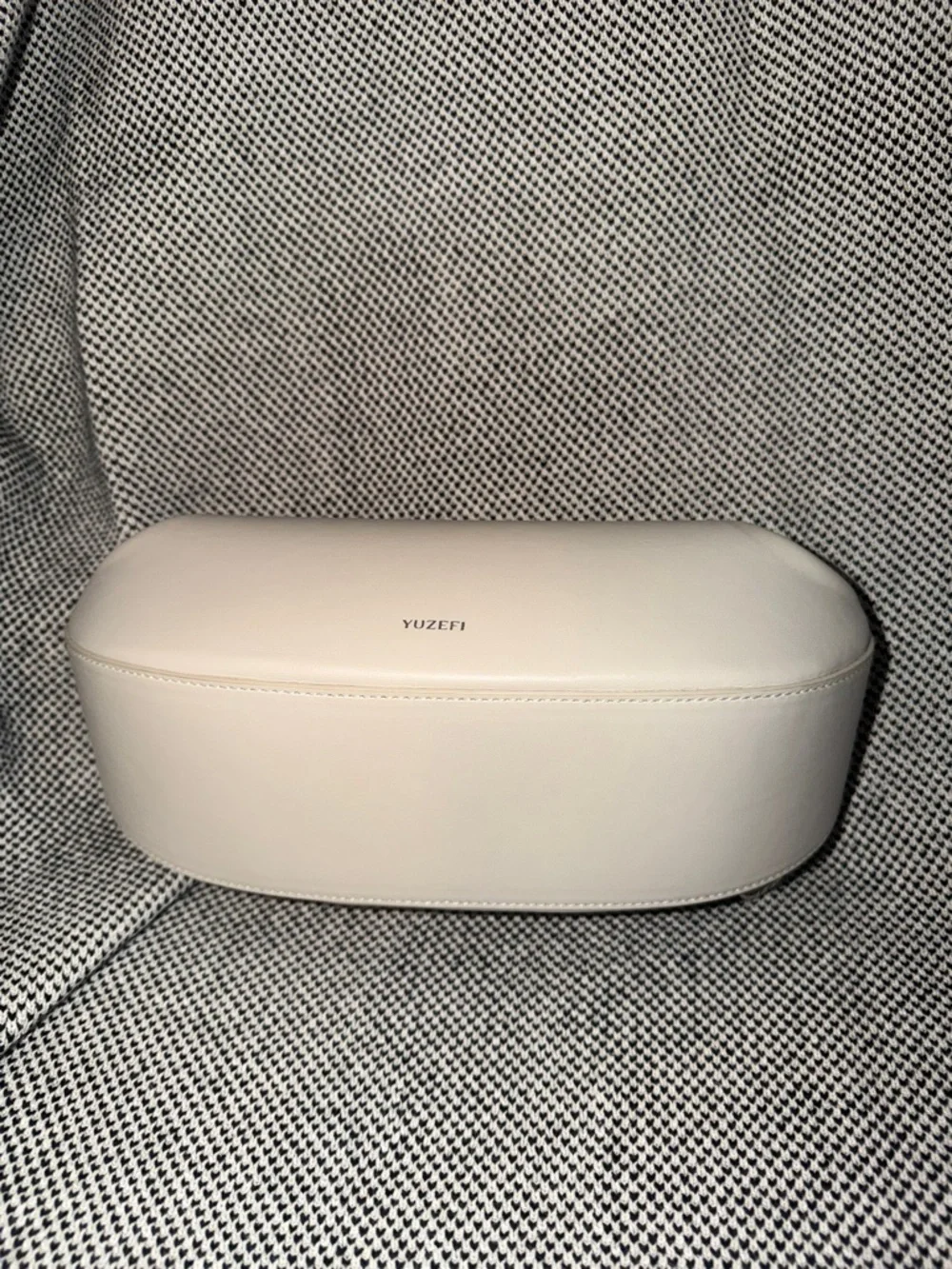 Yuzefi | Baton bag - Picture 4 of 13